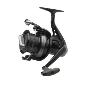 Okuma Distance DTA-60